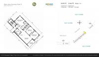 Floor Plan Thumbnail